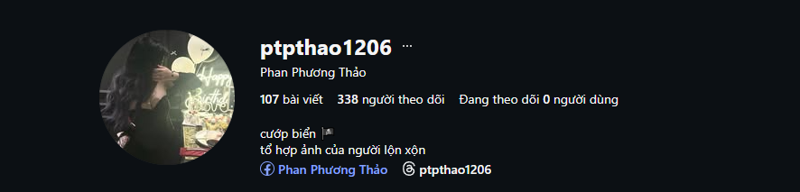 623194-b9a5a7f65377.png