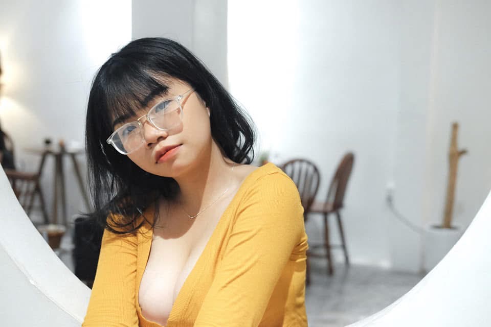 623385-be52ea52ac09.jpeg