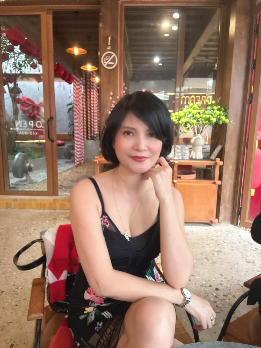 623392-d5e282372632.jpeg