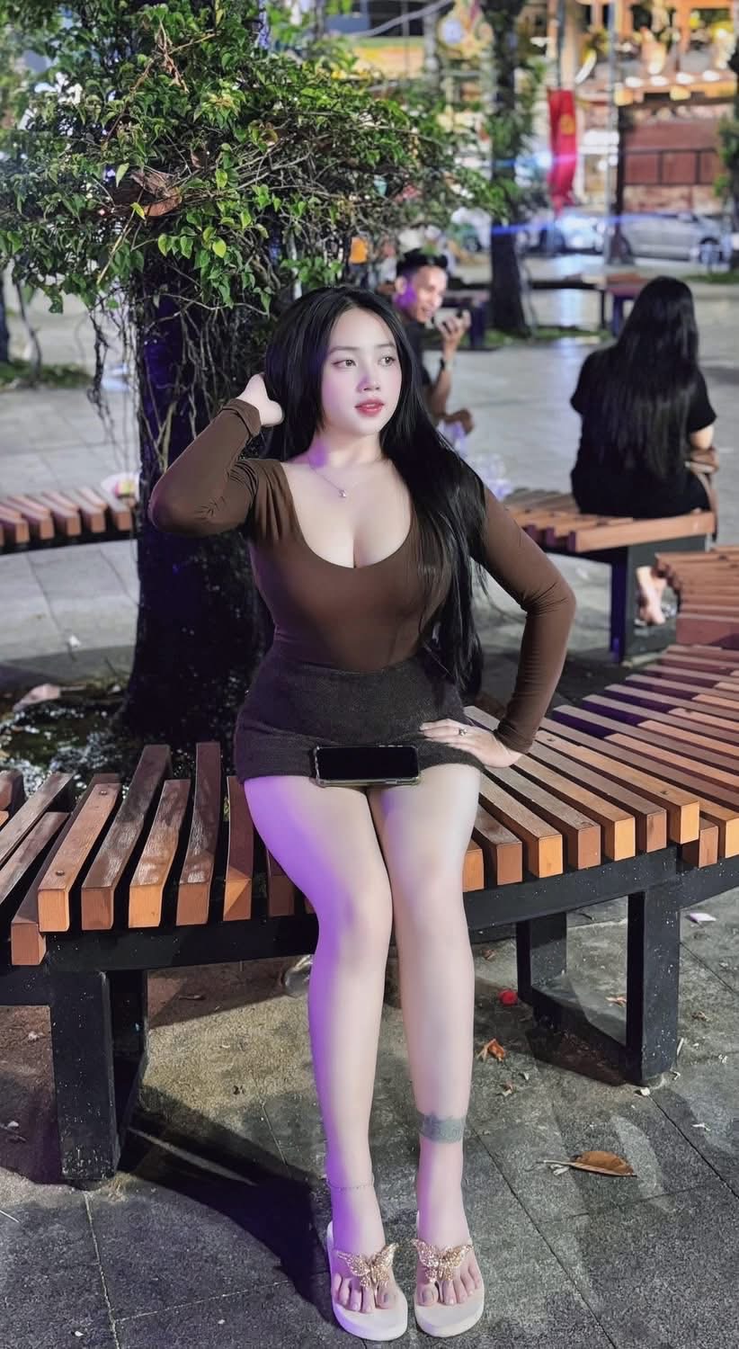 623485-b3e21112f13e.jpeg