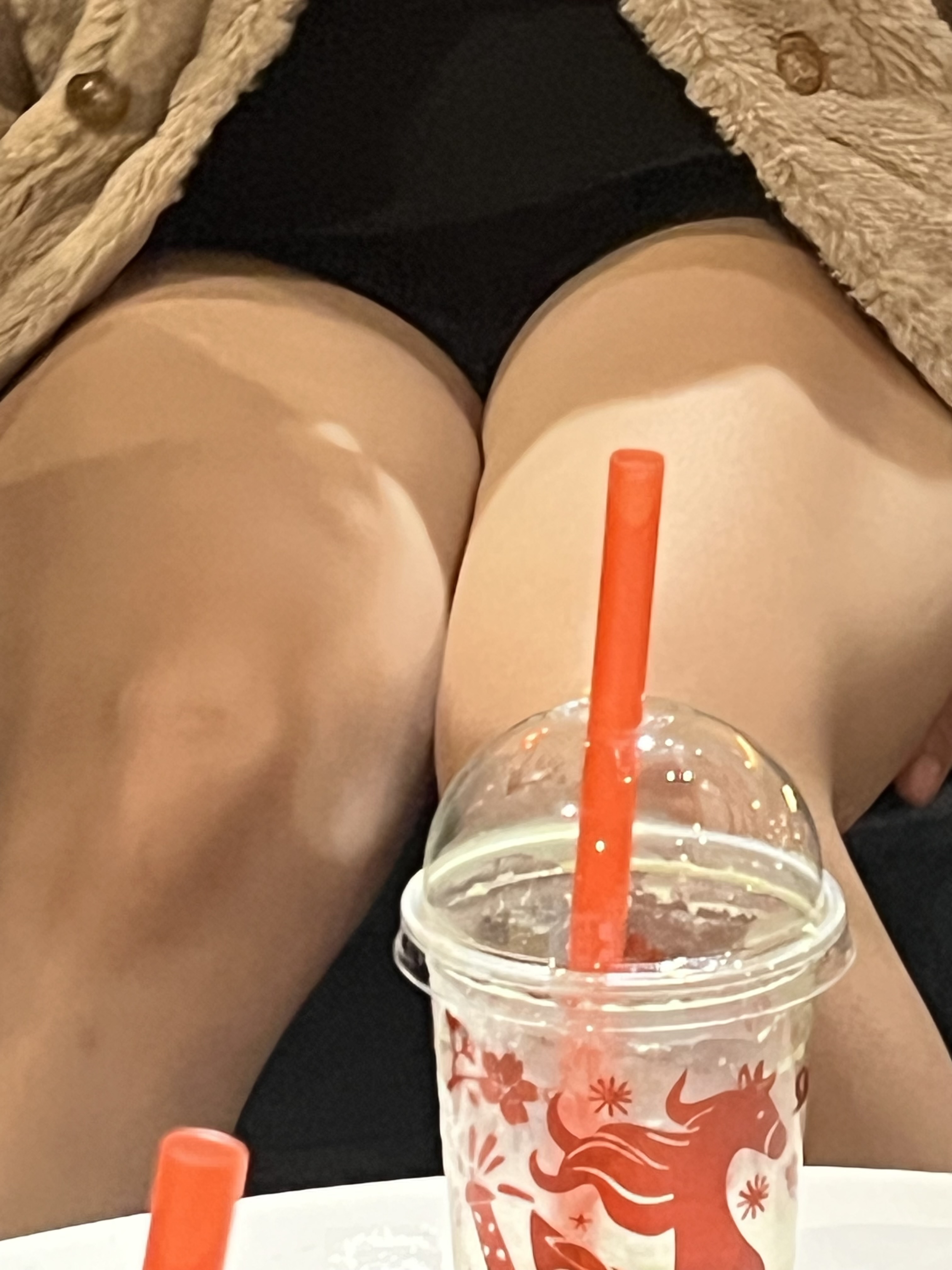 623667-b0af44c336bb.jpeg