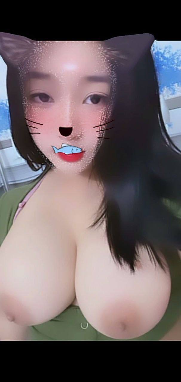 623687-9f343b912018.jpeg