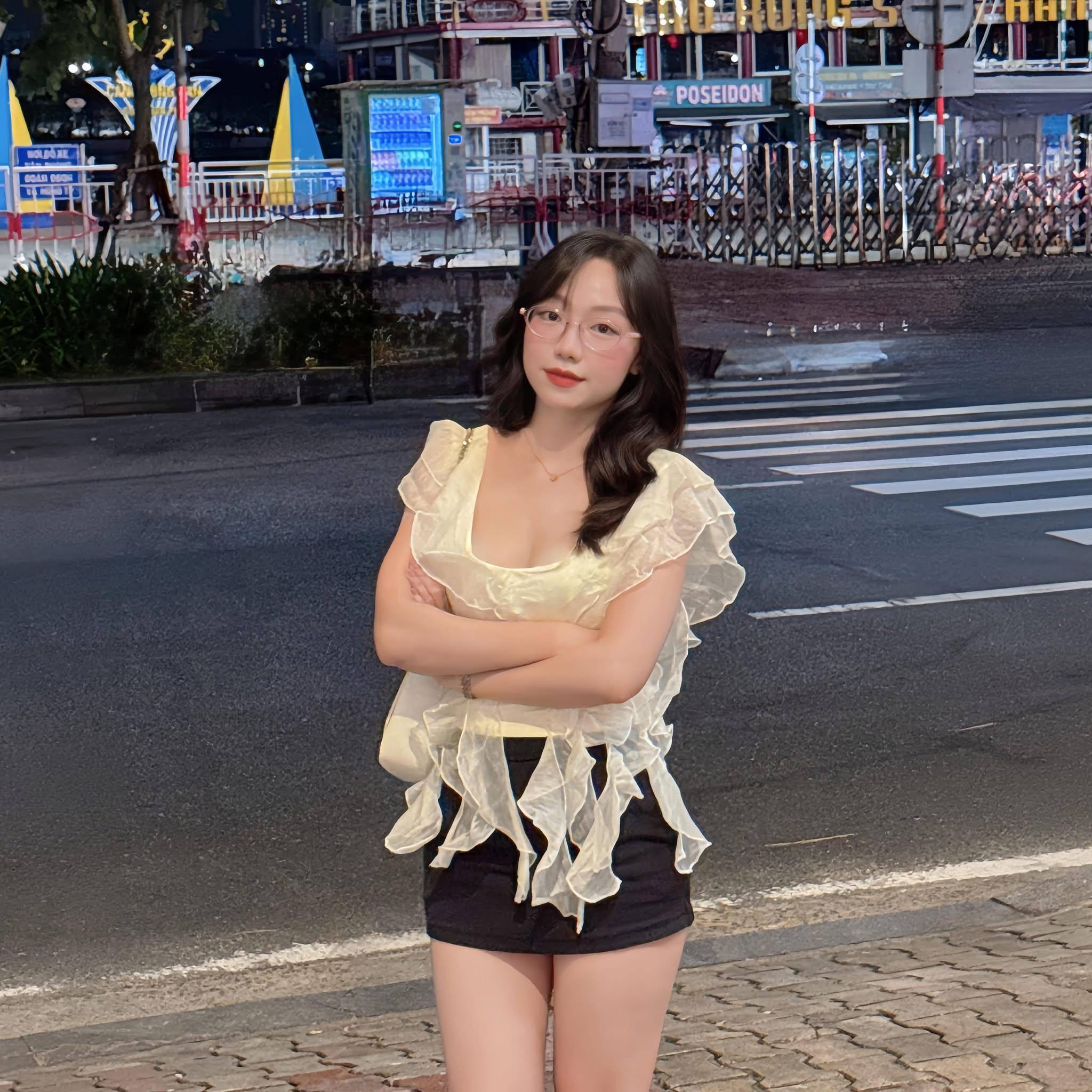 623722-eee7ed811440.jpeg