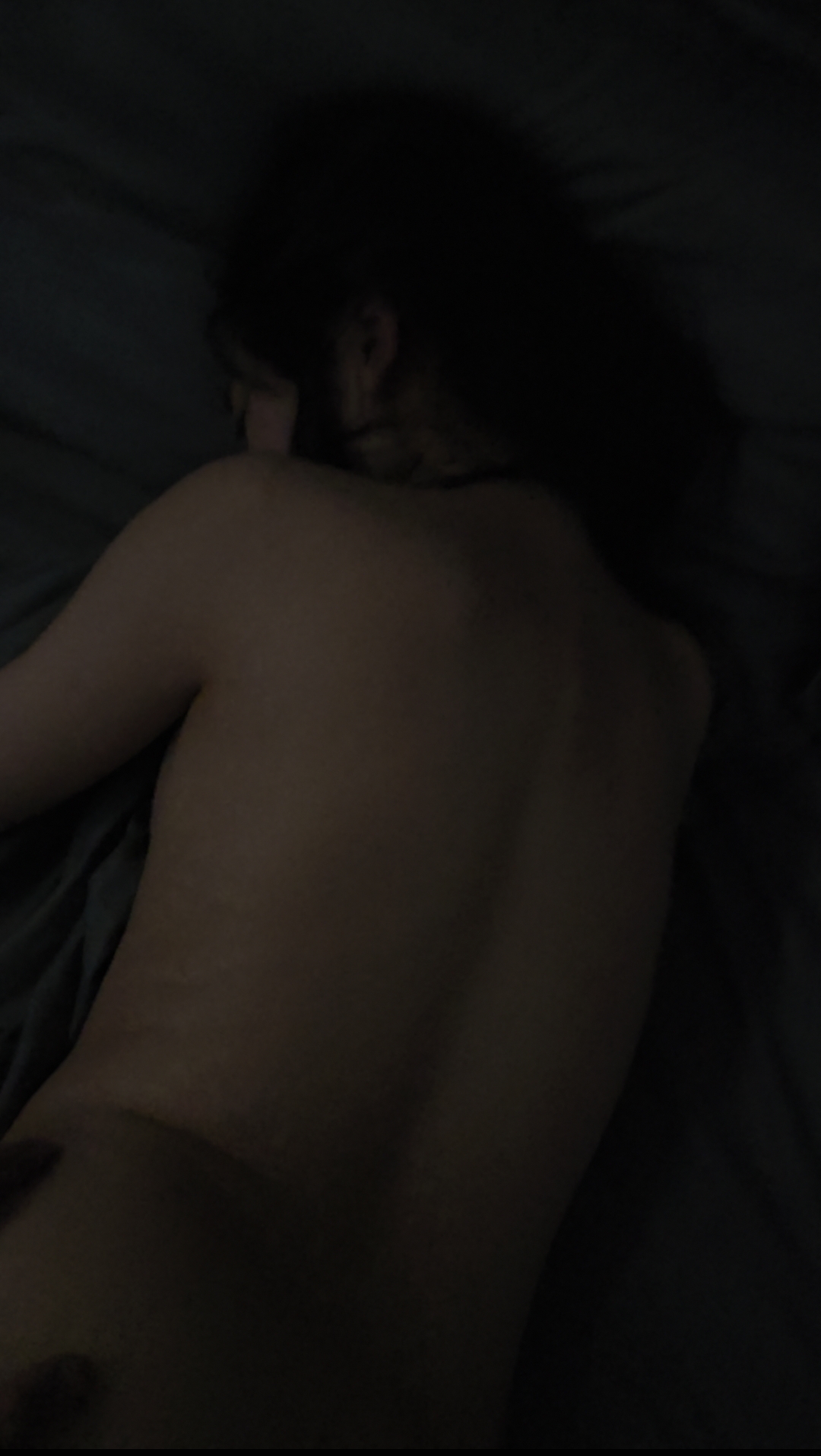 623819-d9db67de409e.jpg