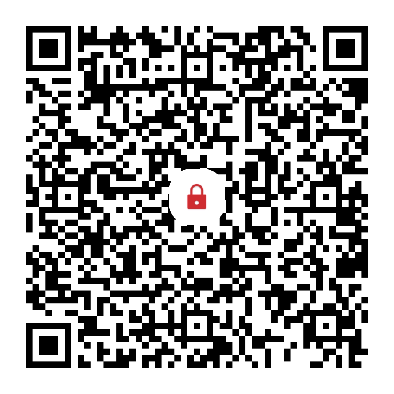 623861-754a3a8835cc.jpg
