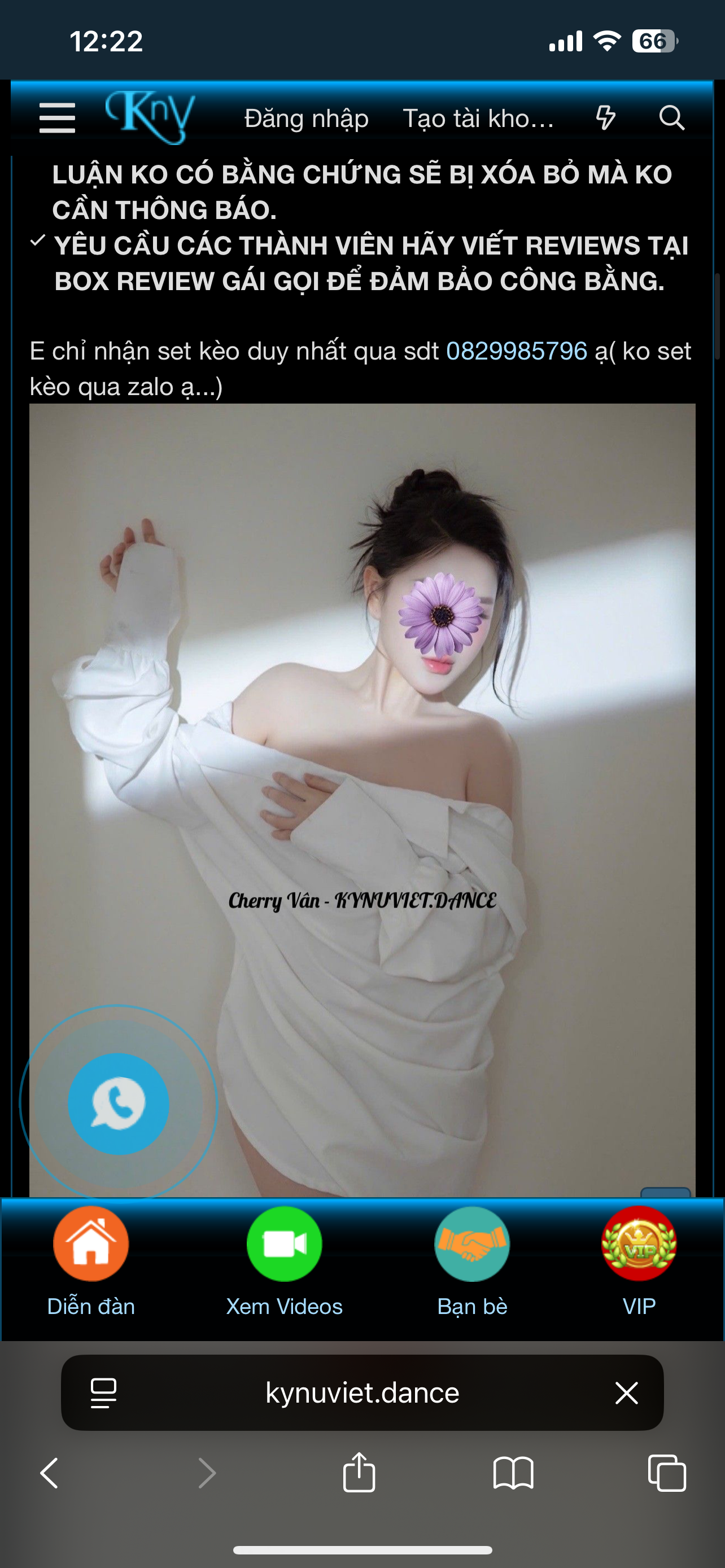 624068-00ecda26bf37.png