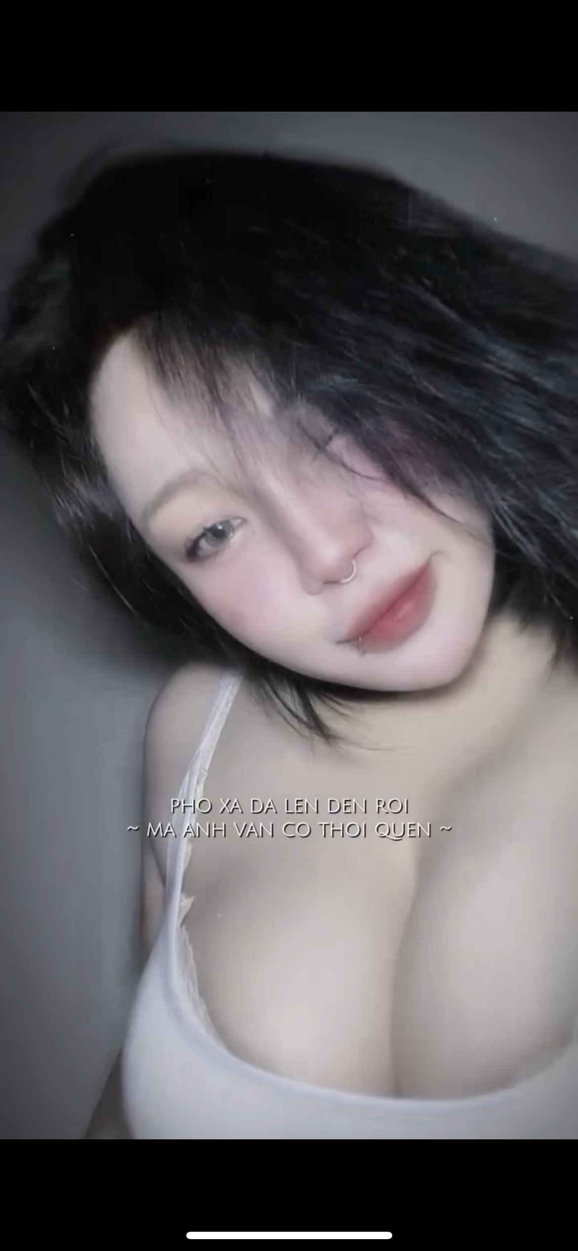 624097-7ad7e9b6868c.png