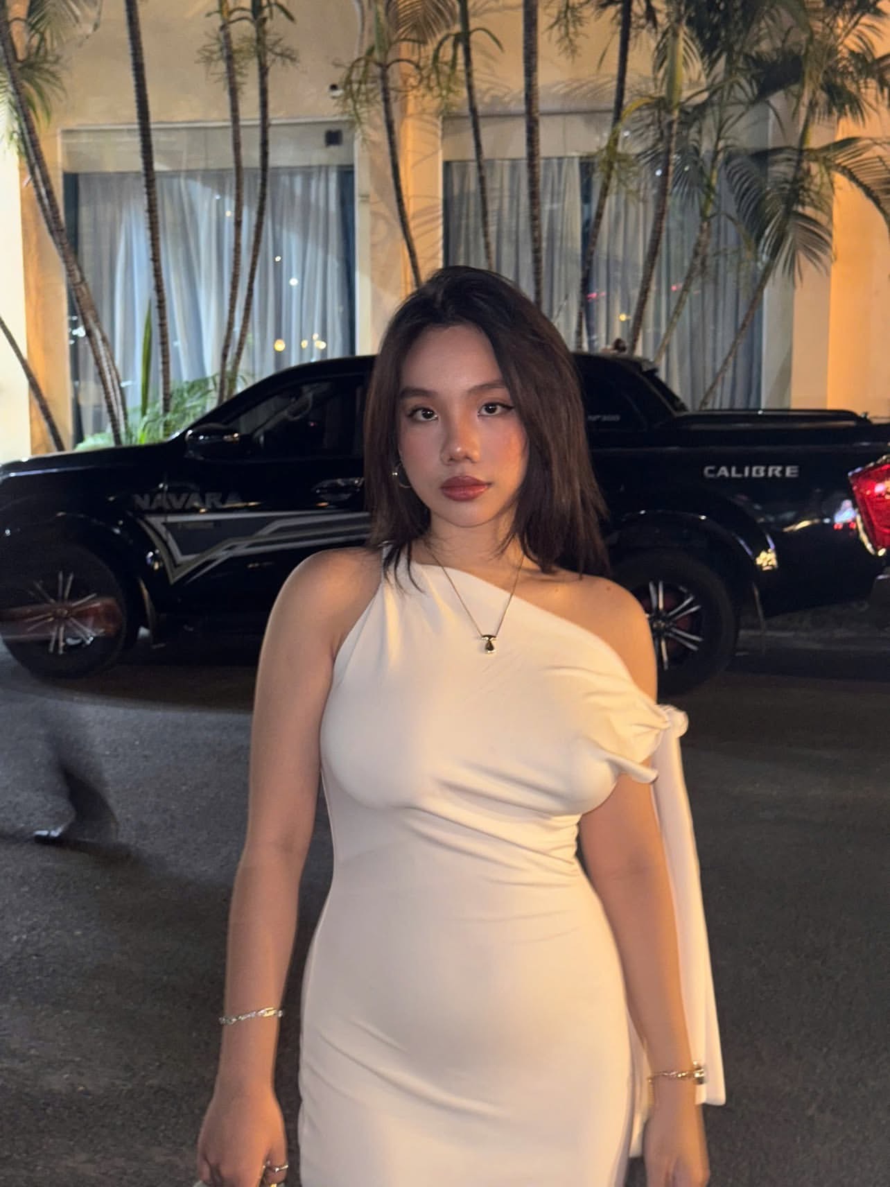 624108-a139bff2e3cf.jpeg