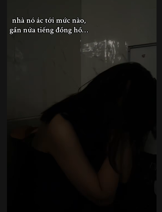 624128-dd82864e4d5a.png