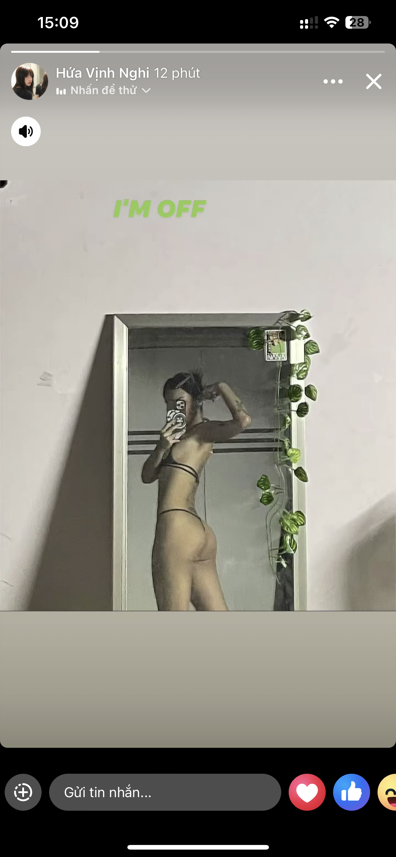 624130-0b7b1b3f32cb.png
