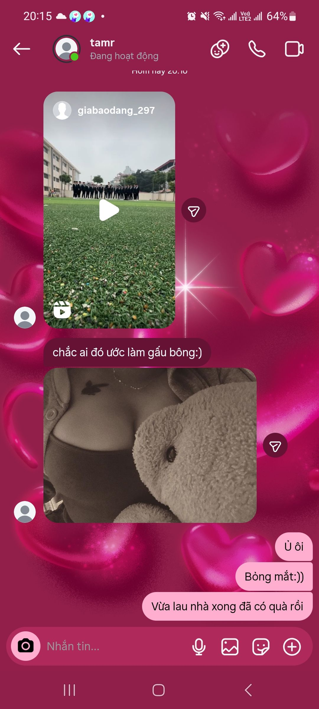 624158-35ddaa2d5486.png