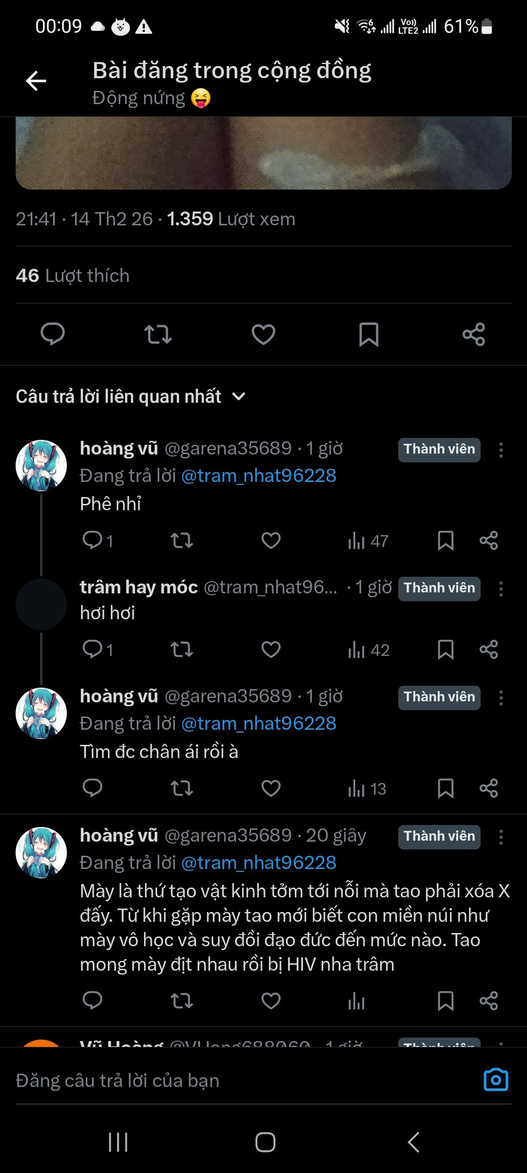 624165-5ec064bb9b51.png