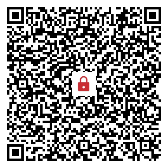 624201-beee4dd1f7d1.jpg