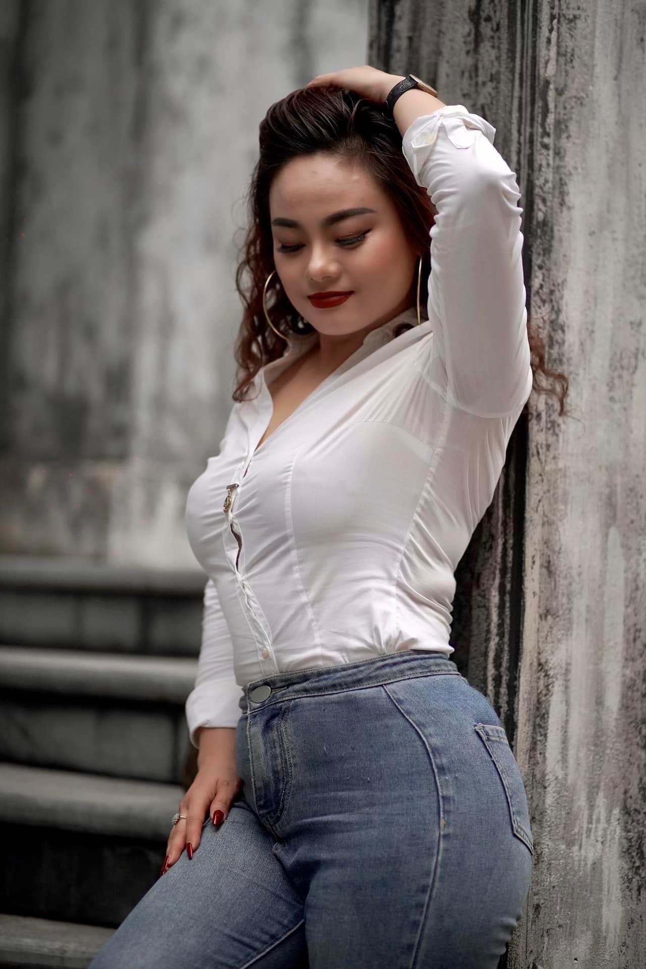 624207-5408c6f50f1b.jpeg