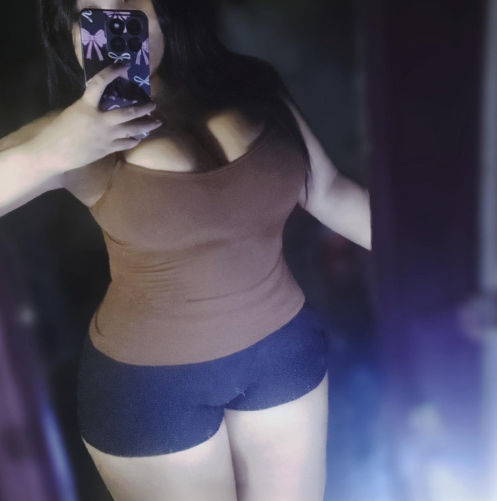 624257-bd26ae6bf739.png