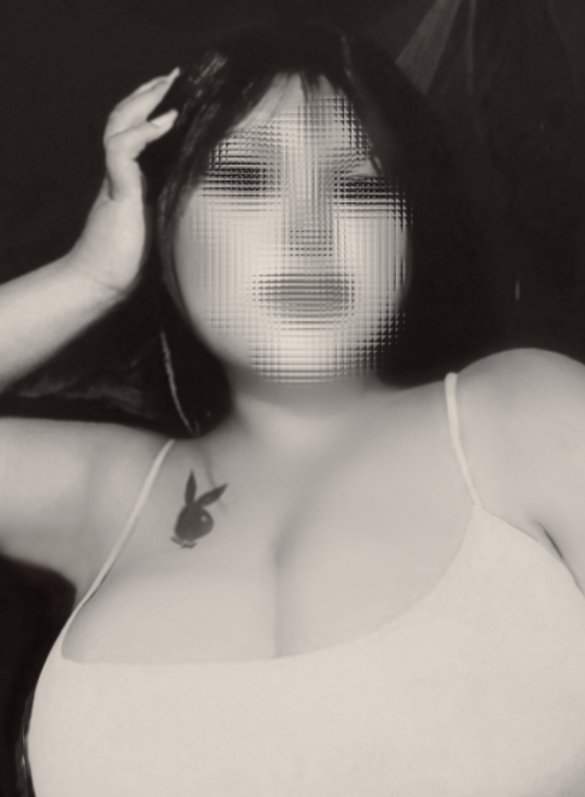 624259-acfe7c92ae91.png
