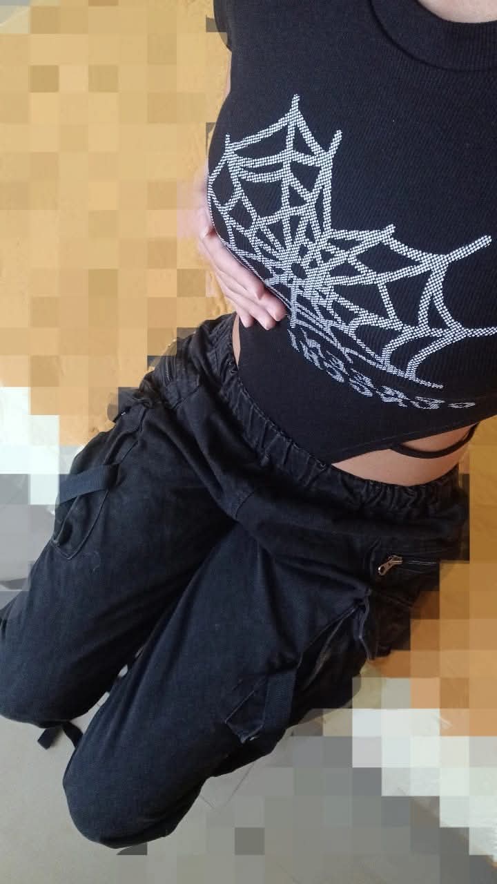 624269-605f72c02827.jpg