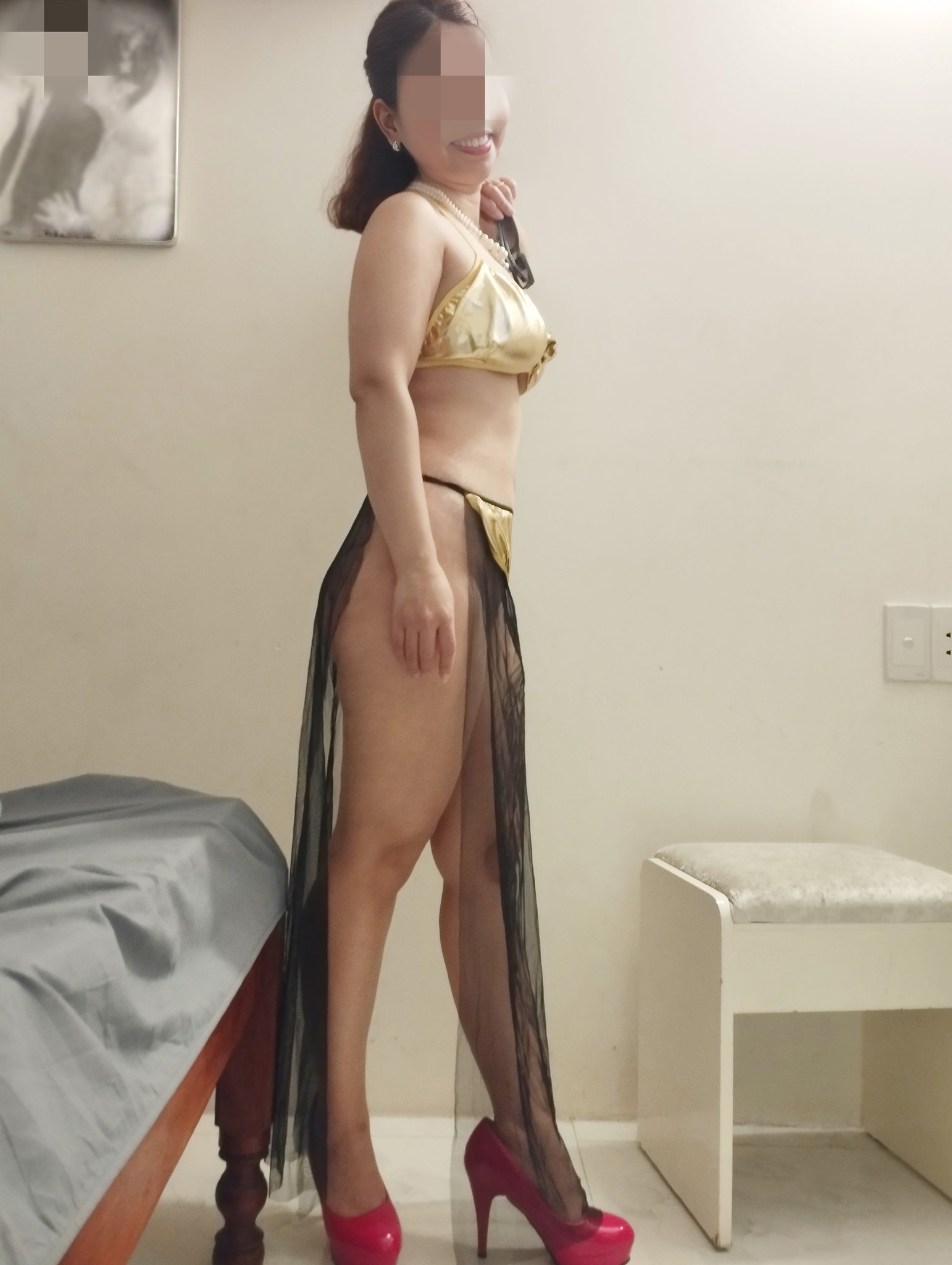 624294-e676361194f1.jpg