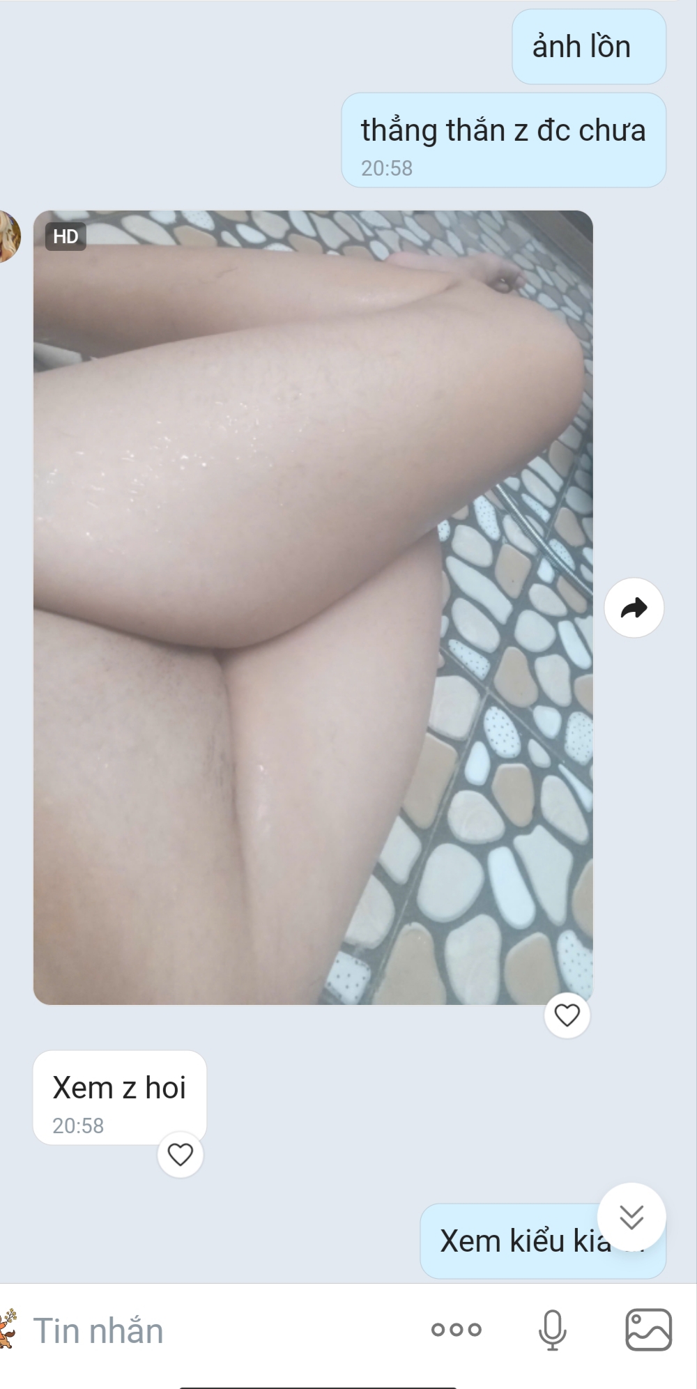 624321-86672069057d.jpg