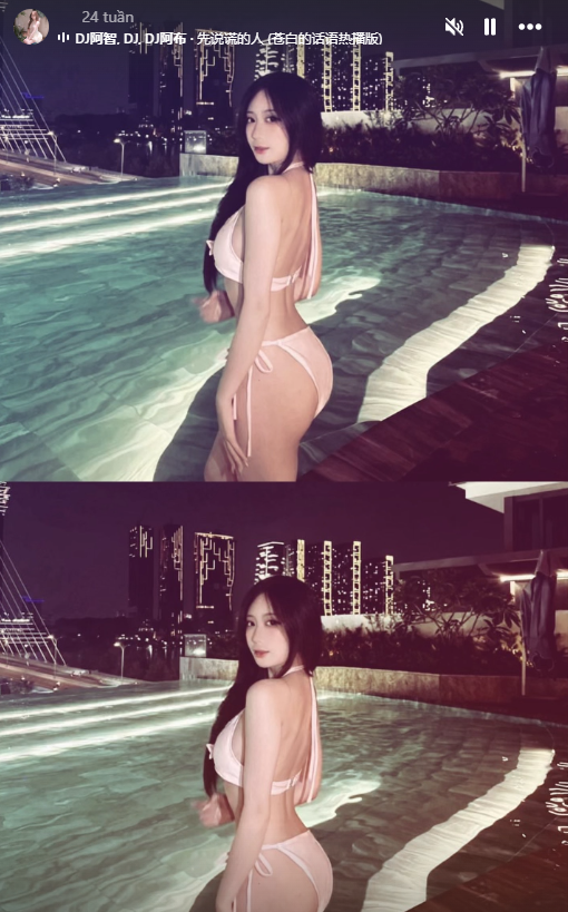 624330-4cb7f0b001df.png