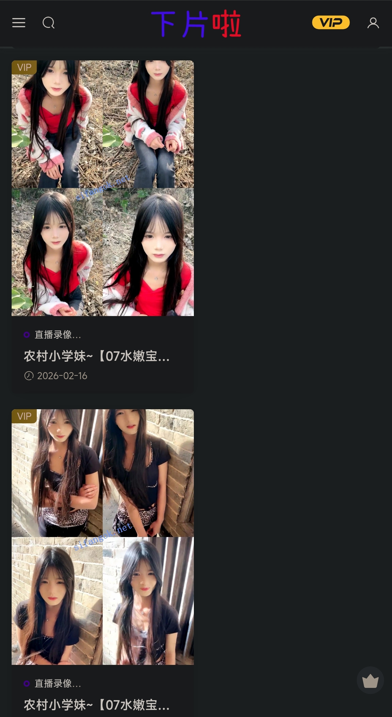 624351-c4e28fee3542.jpg