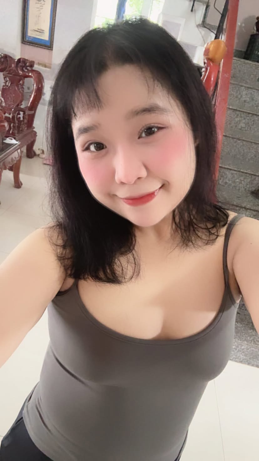 624364-5b359d6444a3.jpeg