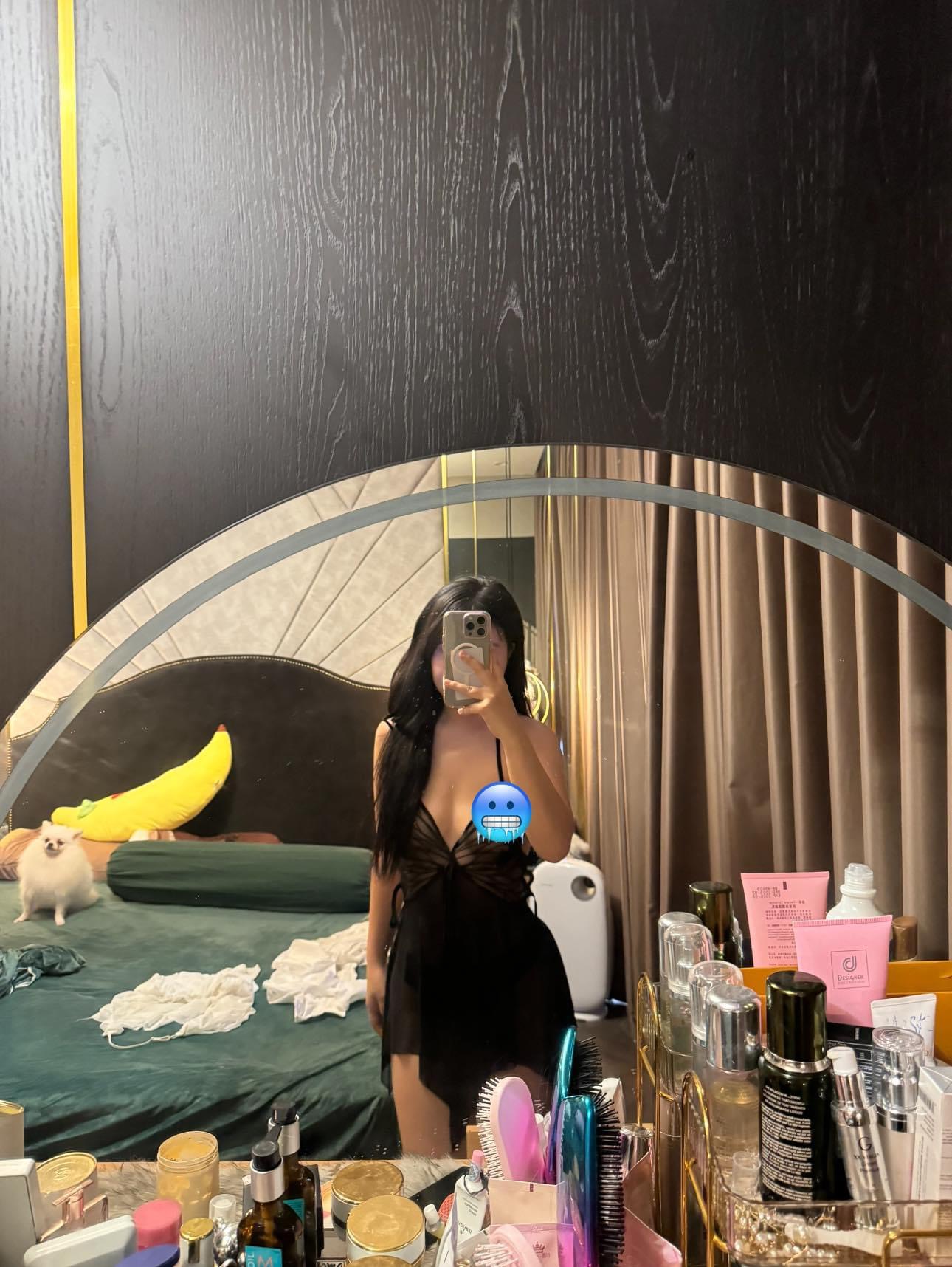 624435-952ccd73a0bc.jpeg