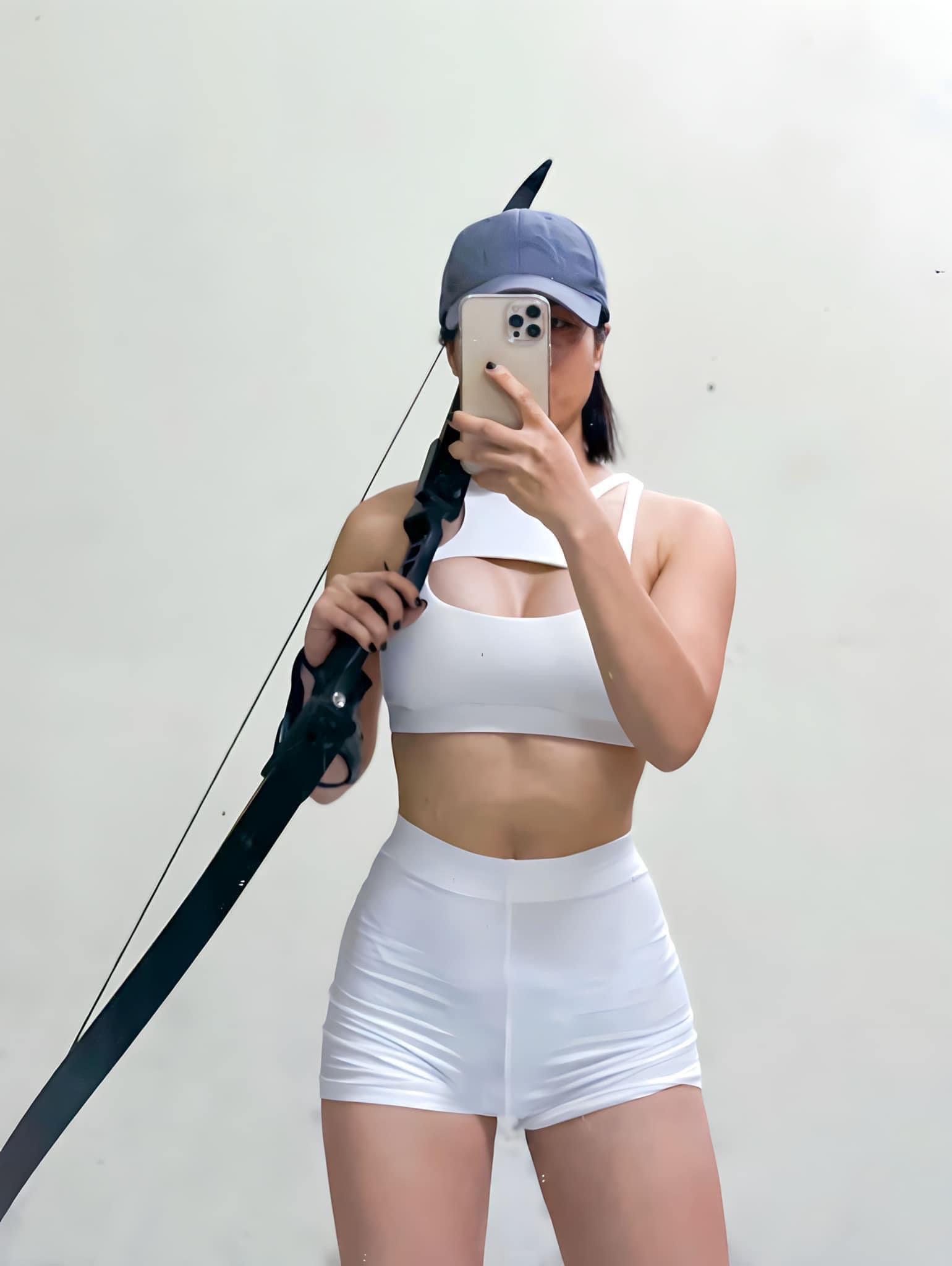 624536-e3cc9c1b7a9f.jpeg