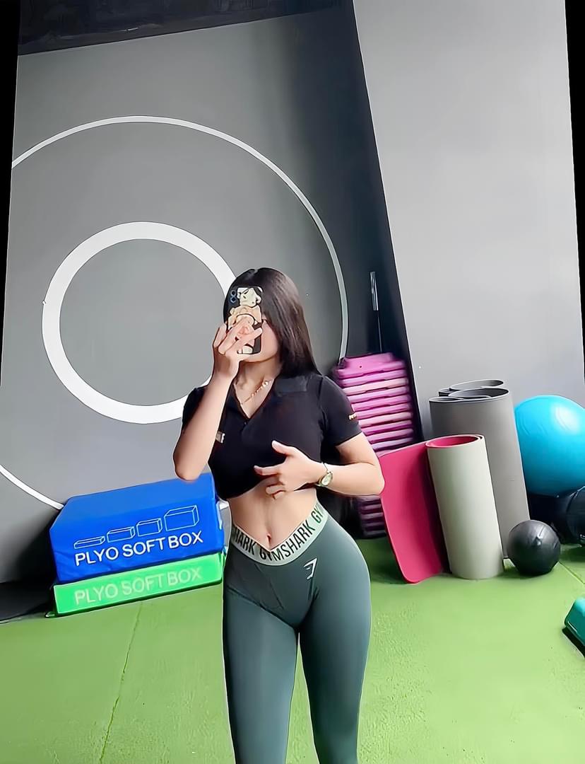 624537-ad642f8c3c58.jpeg