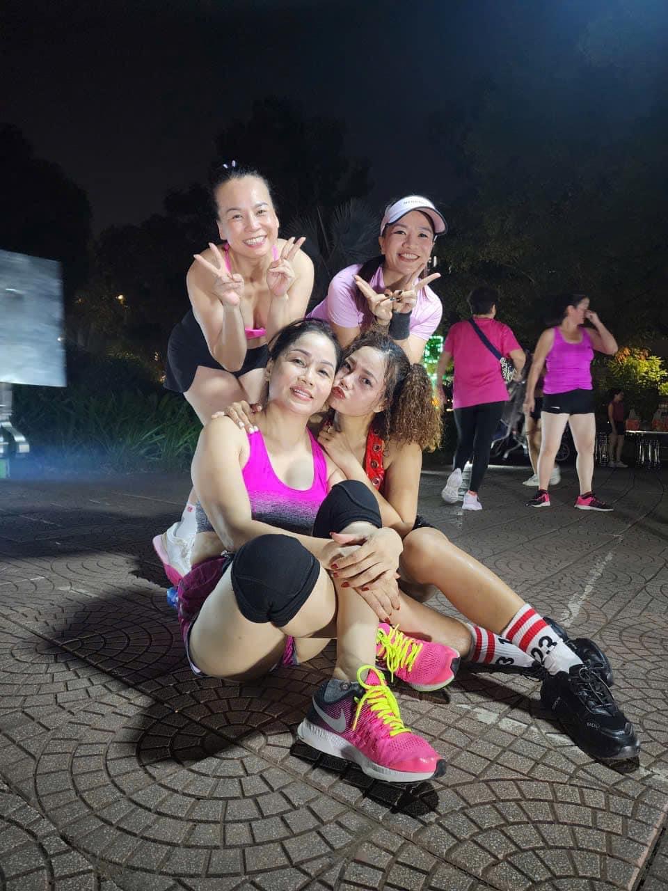 624539-71a571a76154.jpeg
