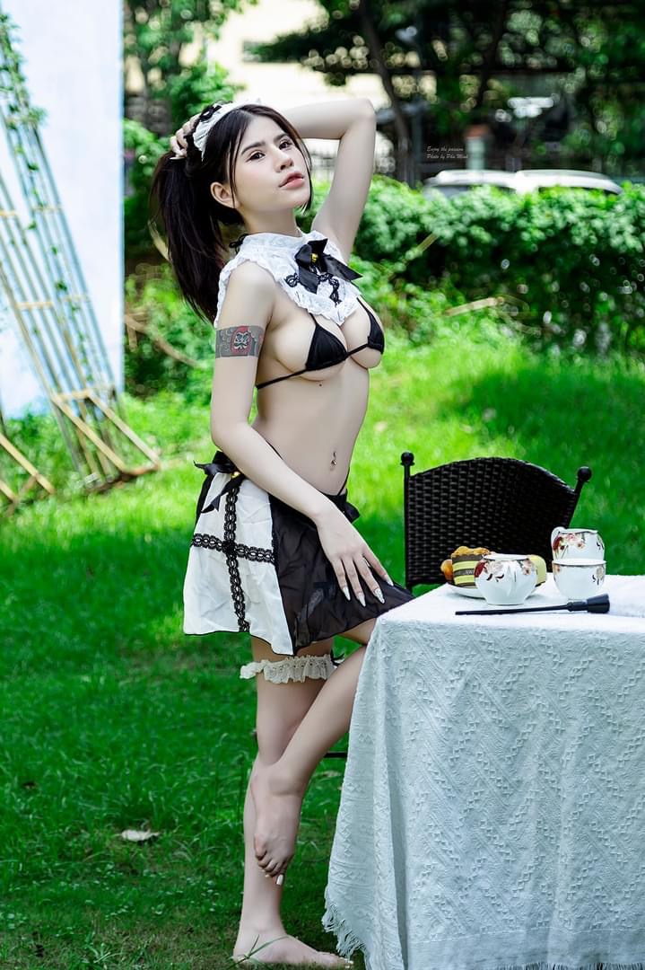 624593-f63730def728.jpeg