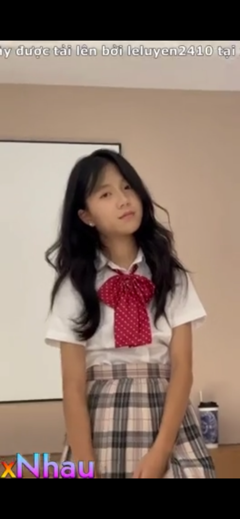 624620-49958bd49b48.png