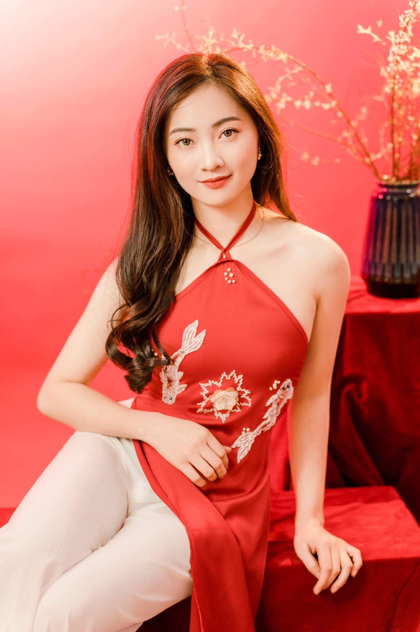 624652-7ffc110118d0.jpeg