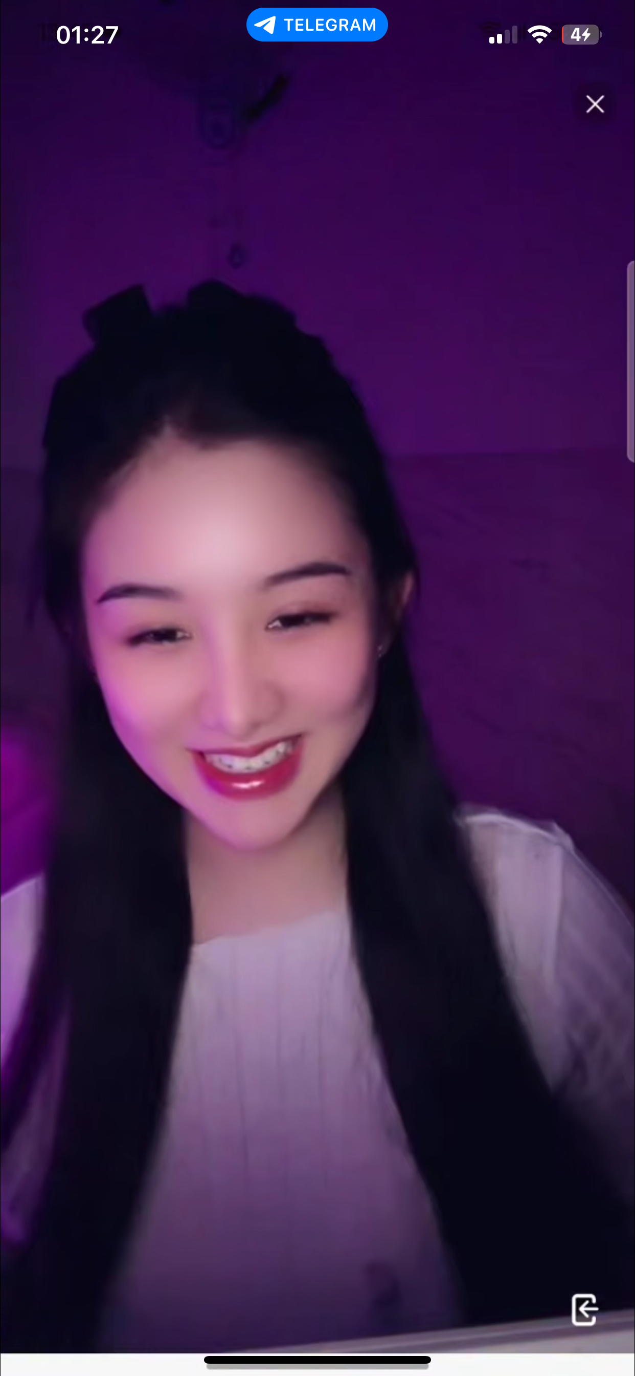 624737-d34116bc1b3b.png