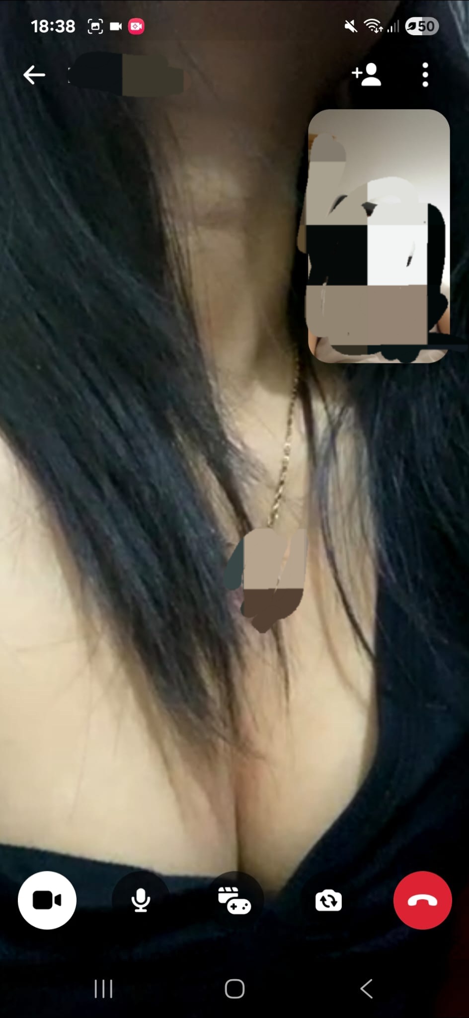 624741-fd20793096ff.jpg