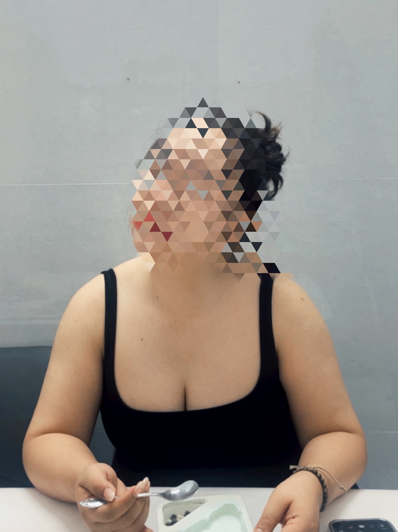 624752-2949cc905284.jpeg