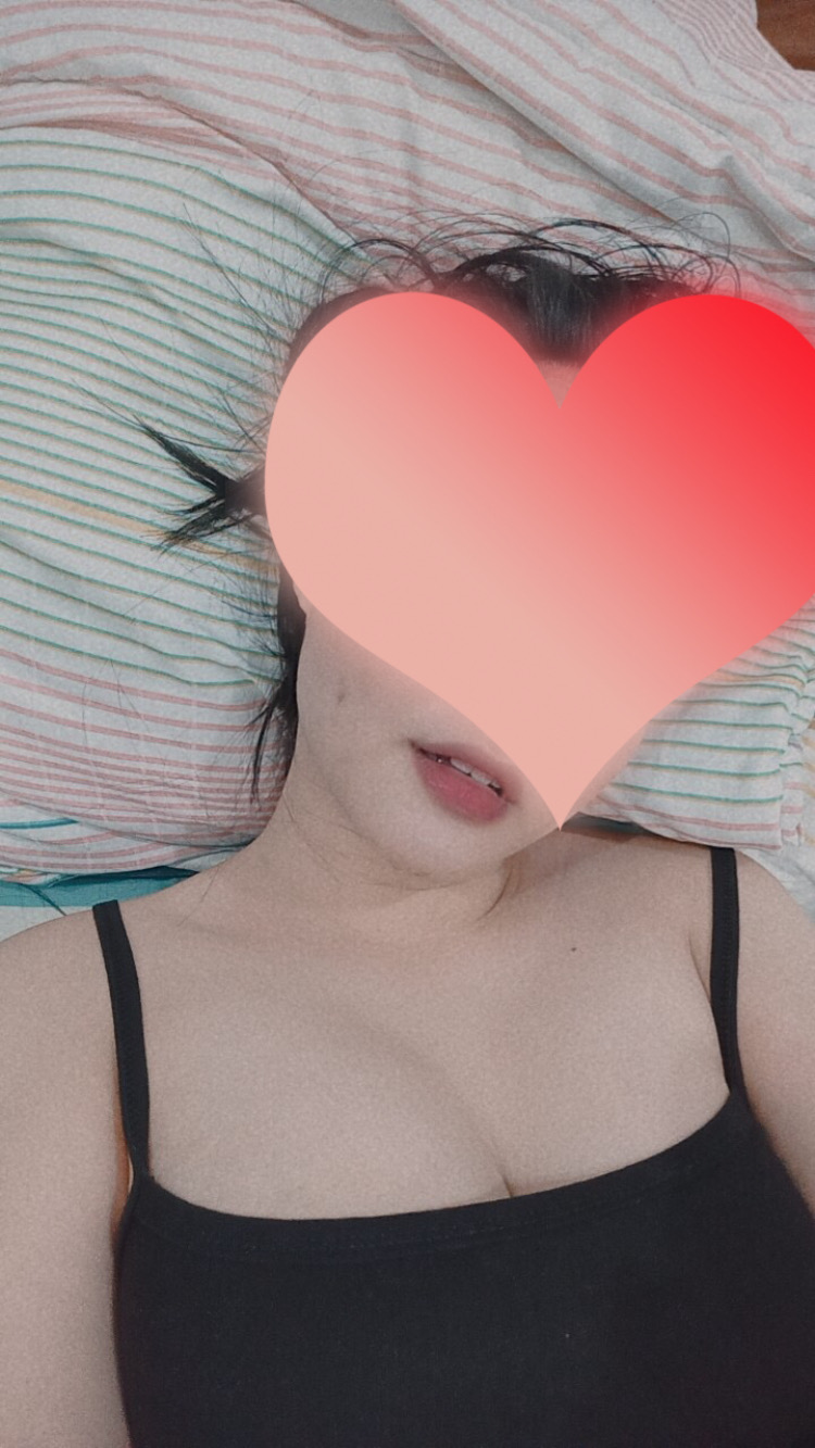 624753-8b804797cb4e.jpeg