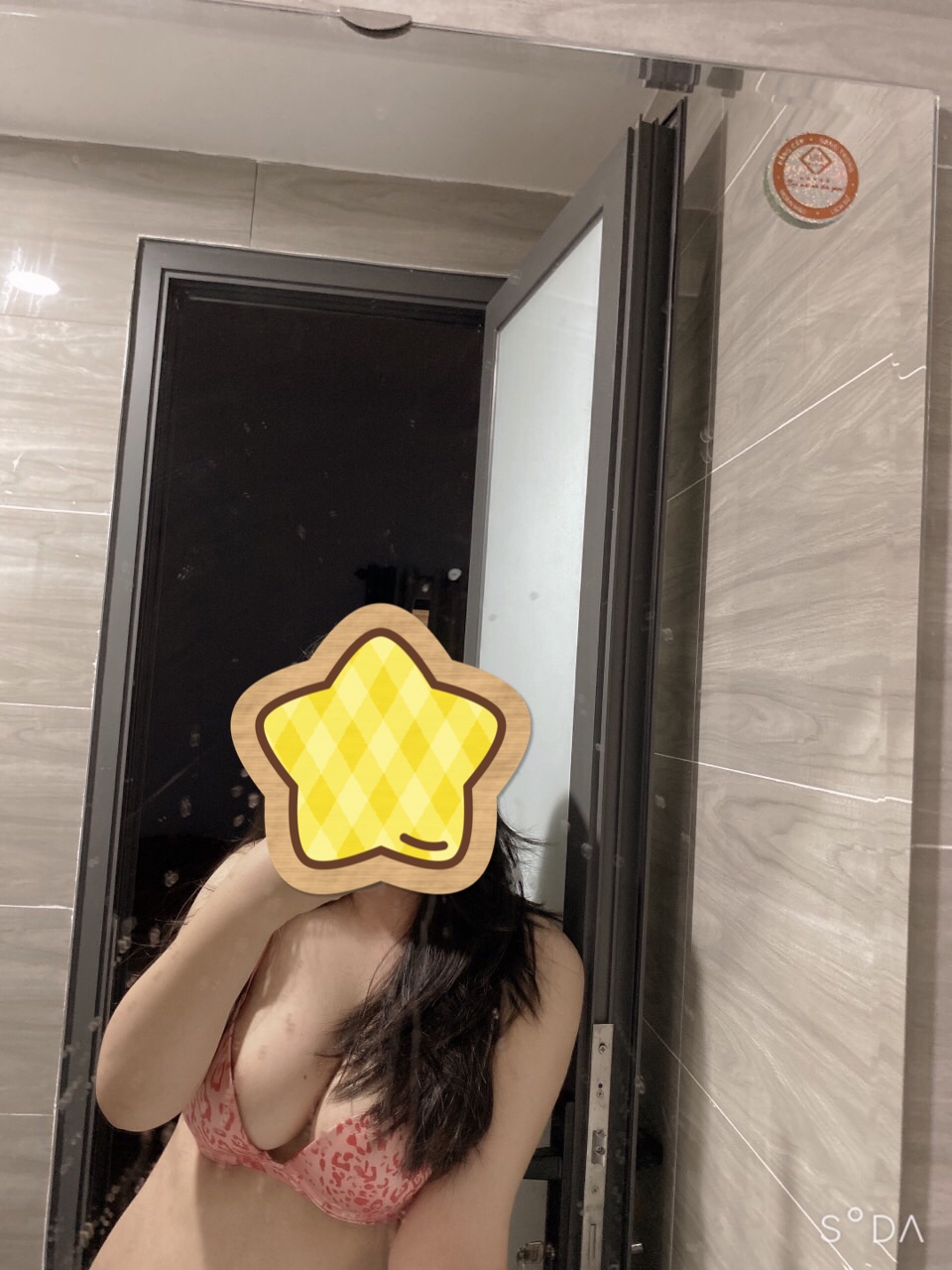 624754-25c4f0d5340b.jpeg