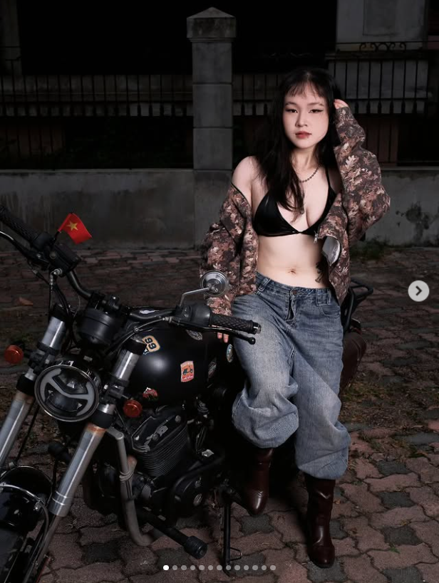 624776-ffccbffd2455.png