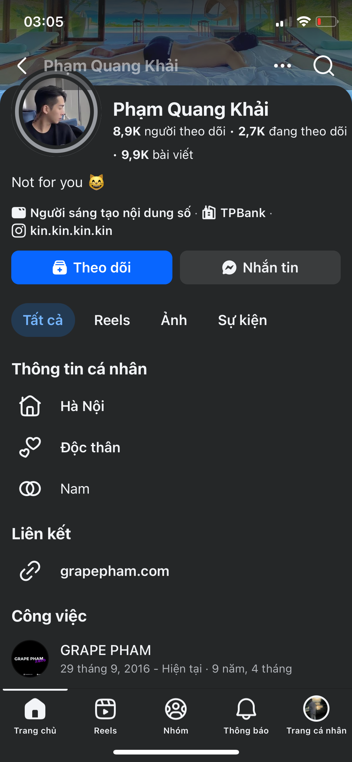 624778-4730760d26b4.png