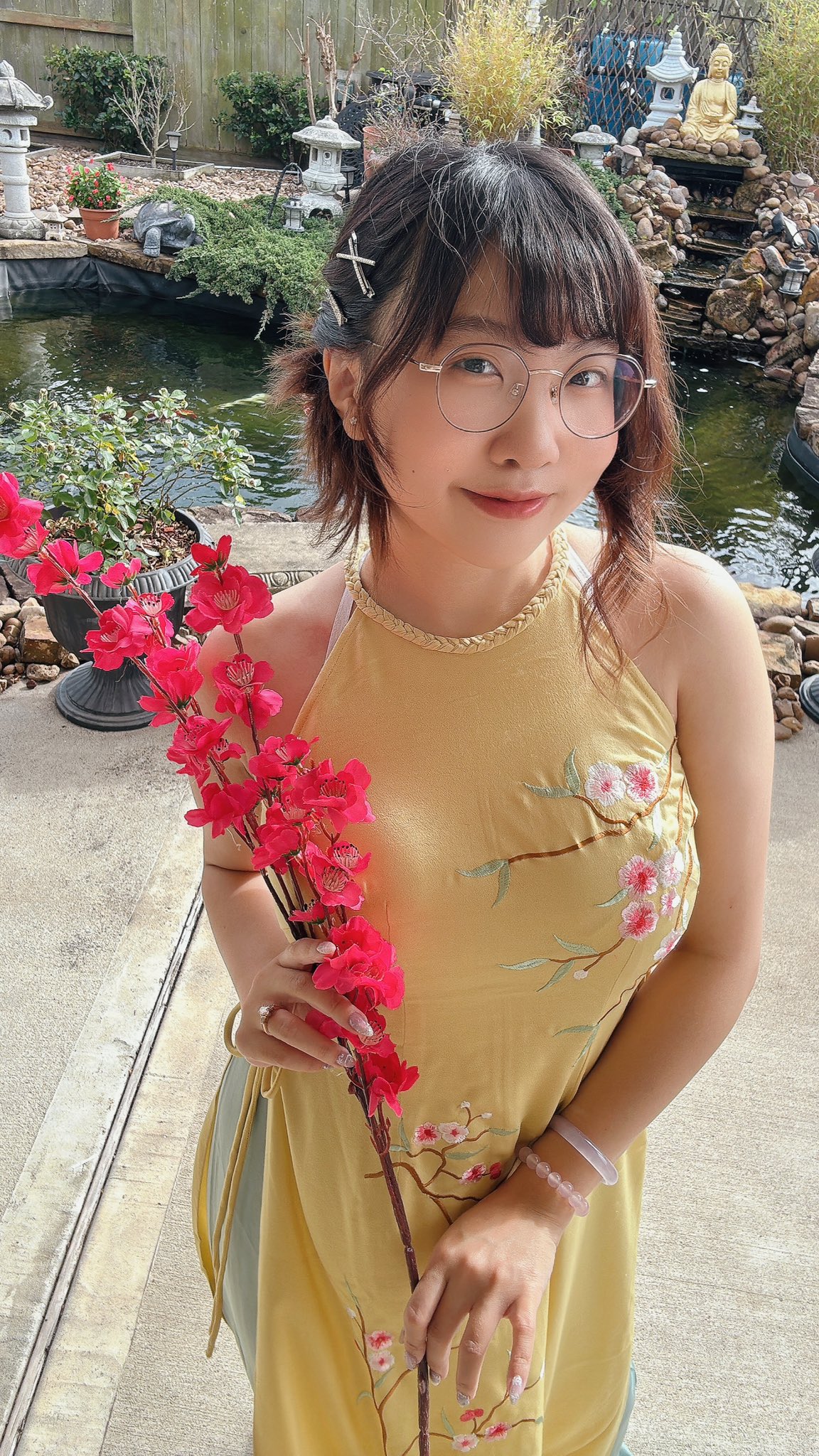 624815-c6c6c88b8119.jpg