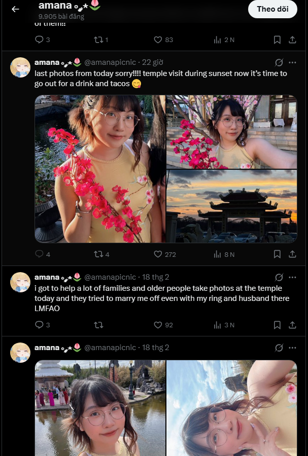 624823-8bb1a62b2ce8.png