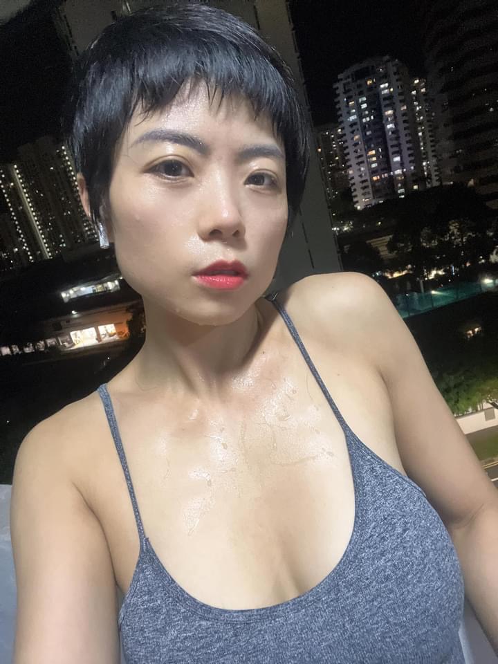 624861-b8296d4549a3.jpeg