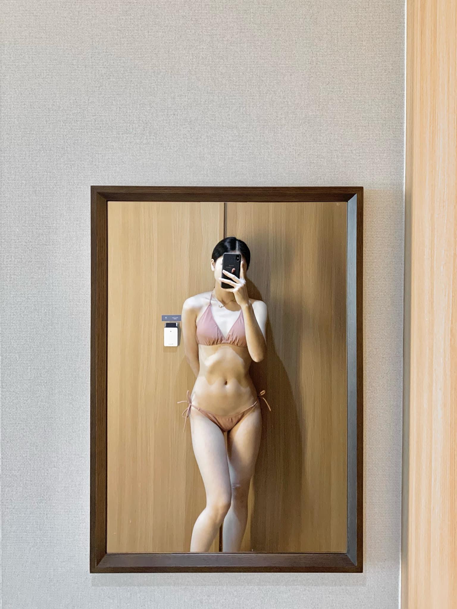 624872-d5f32892833e.jpeg