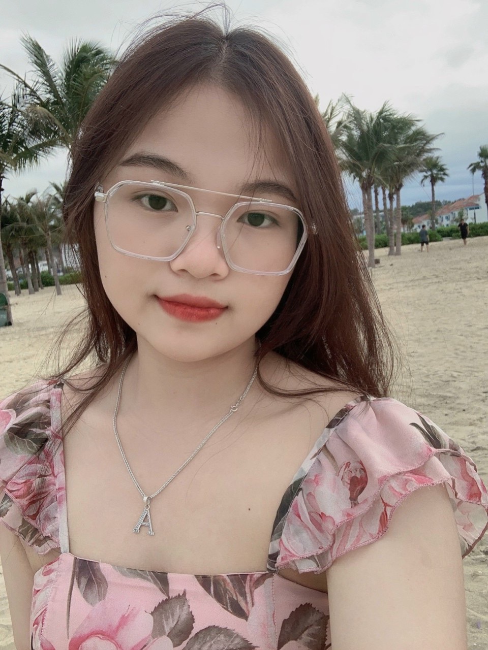 624877-42dae23f7306.jpeg