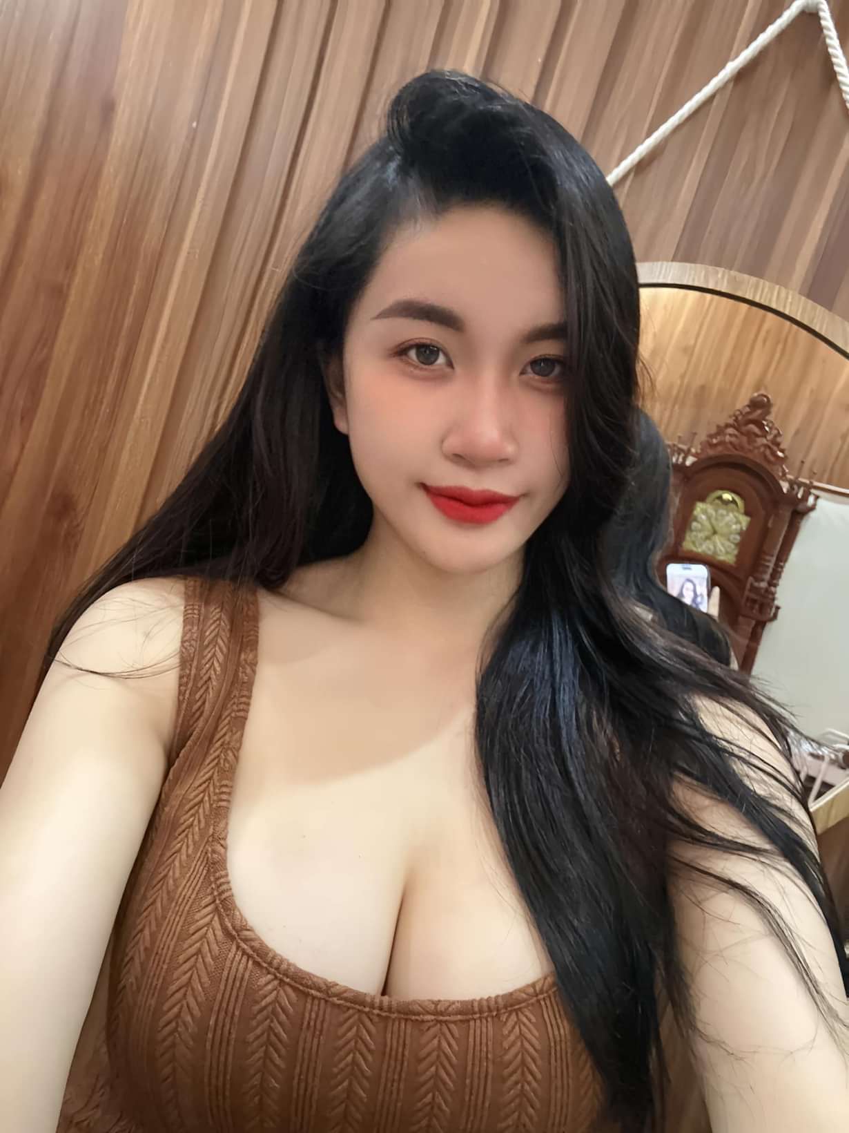 624880-ea38c2268765.jpeg