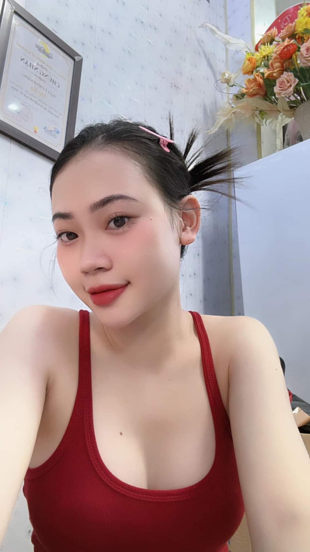624888-949d9d7124f8.jpeg
