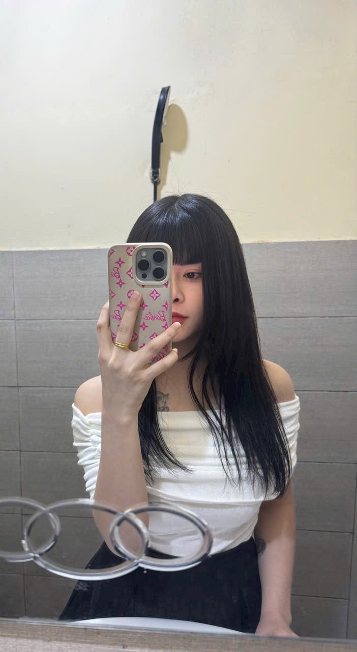 624891-274606a2a0ce.jpeg