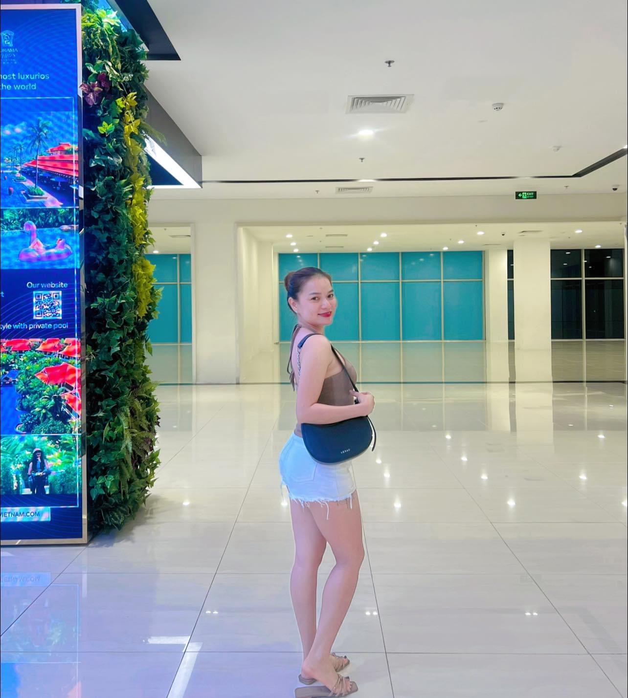 624927-e59312cf026b.jpeg