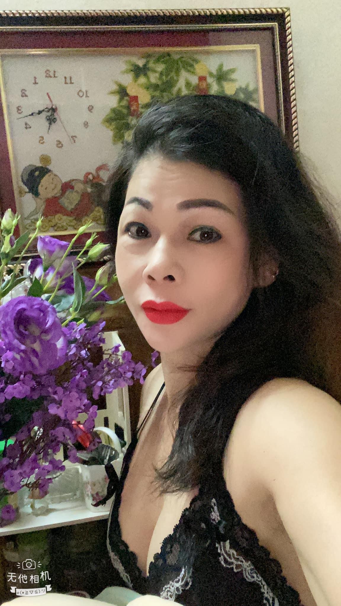 624990-47cf7b97661a.jpeg